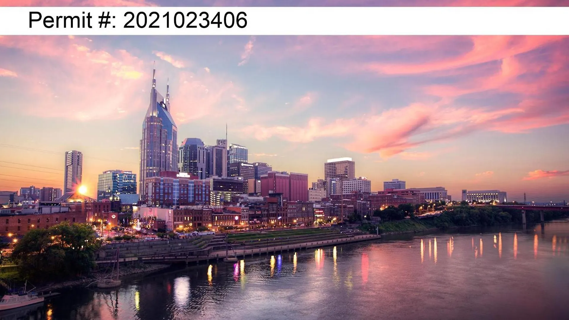 New Nashvegas Downtown Rooftop City Views 13Beds Nashville